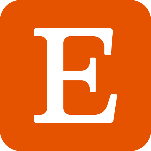 ETSY Shop / Logo