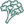 Broccoli Logo