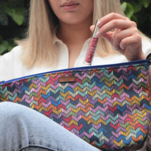 1015 - Clutch/Portföy Çanta