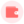 My account / Hesabım