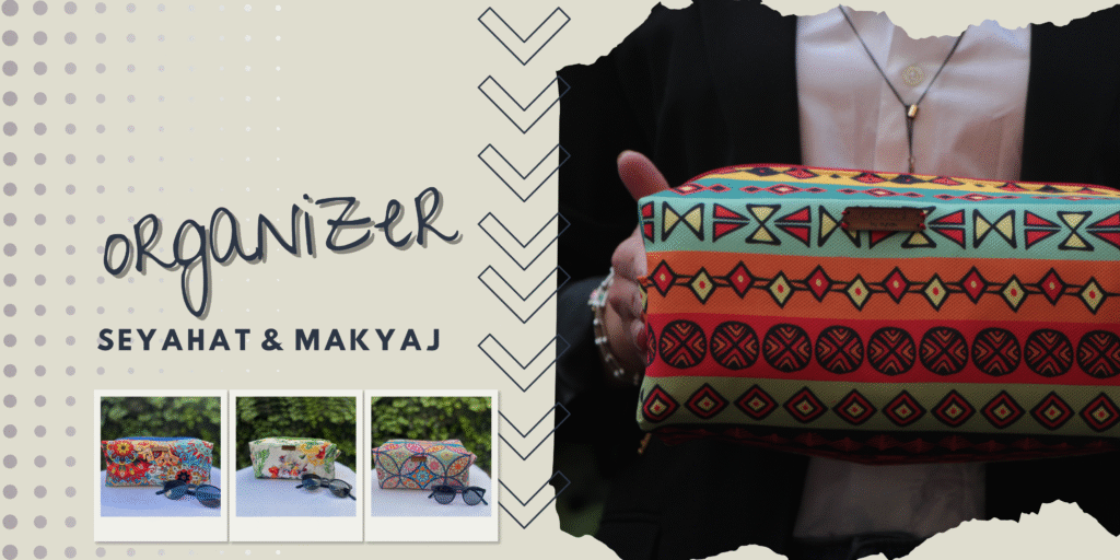 seyahat makyaj çantaları ana sayfa banner